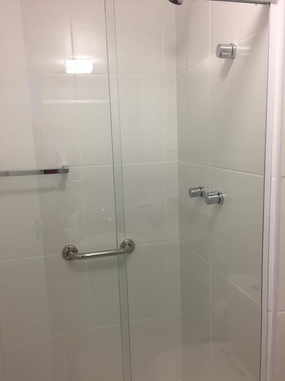 Apartamento Maayan 1207 Parque Olímpico *